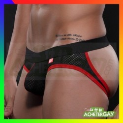 jock strap pour homme gay