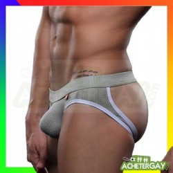 lingerie sexy pour homme gay