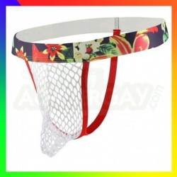 string filet sexy string filet sexy
