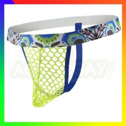 string filet sexy string filet sexy
