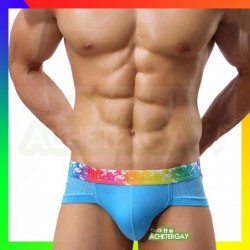 Boxer rainbow gay Boxer rainbow gay