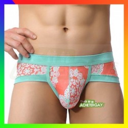 Boxer sexy pour homme Boxer sexy pour homme