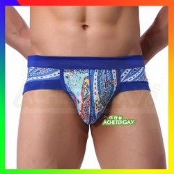 Boxer sexy pour homme Boxer sexy pour homme