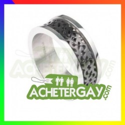 bague gay bague gay