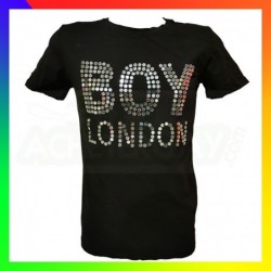 tee shirt gay mode tee shirt gay mode