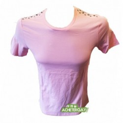 Tee shirt gay Tee shirt gay