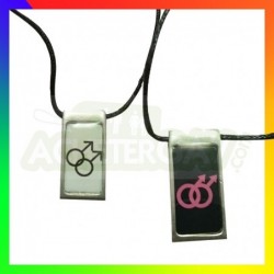 collier gay collier gay