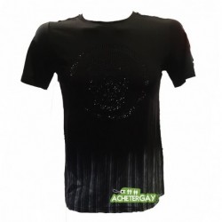 Tee shirt mode gay Tee shirt mode gay