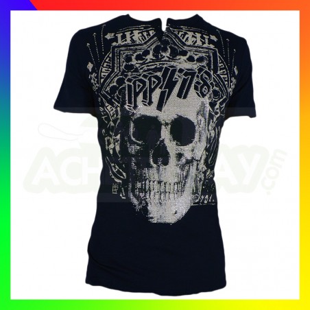 Tee Shirt PP18