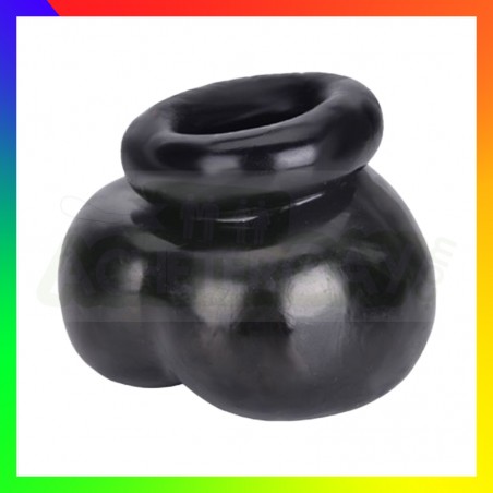 Cockring 07
