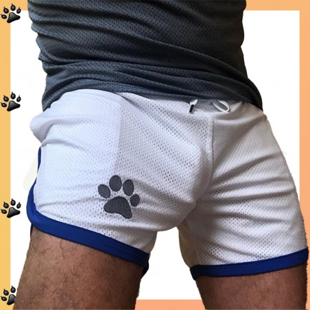 Shorty sport