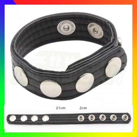 Cockring 06