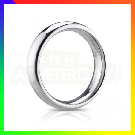 Cockring 05