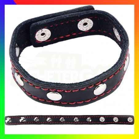 Cockring 04