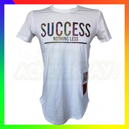 Tee shirt Succes