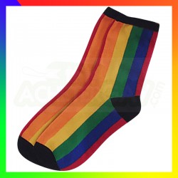Chaussettes LGBT Chaussettes LGBT