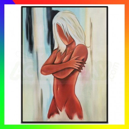 Tableau Blanche